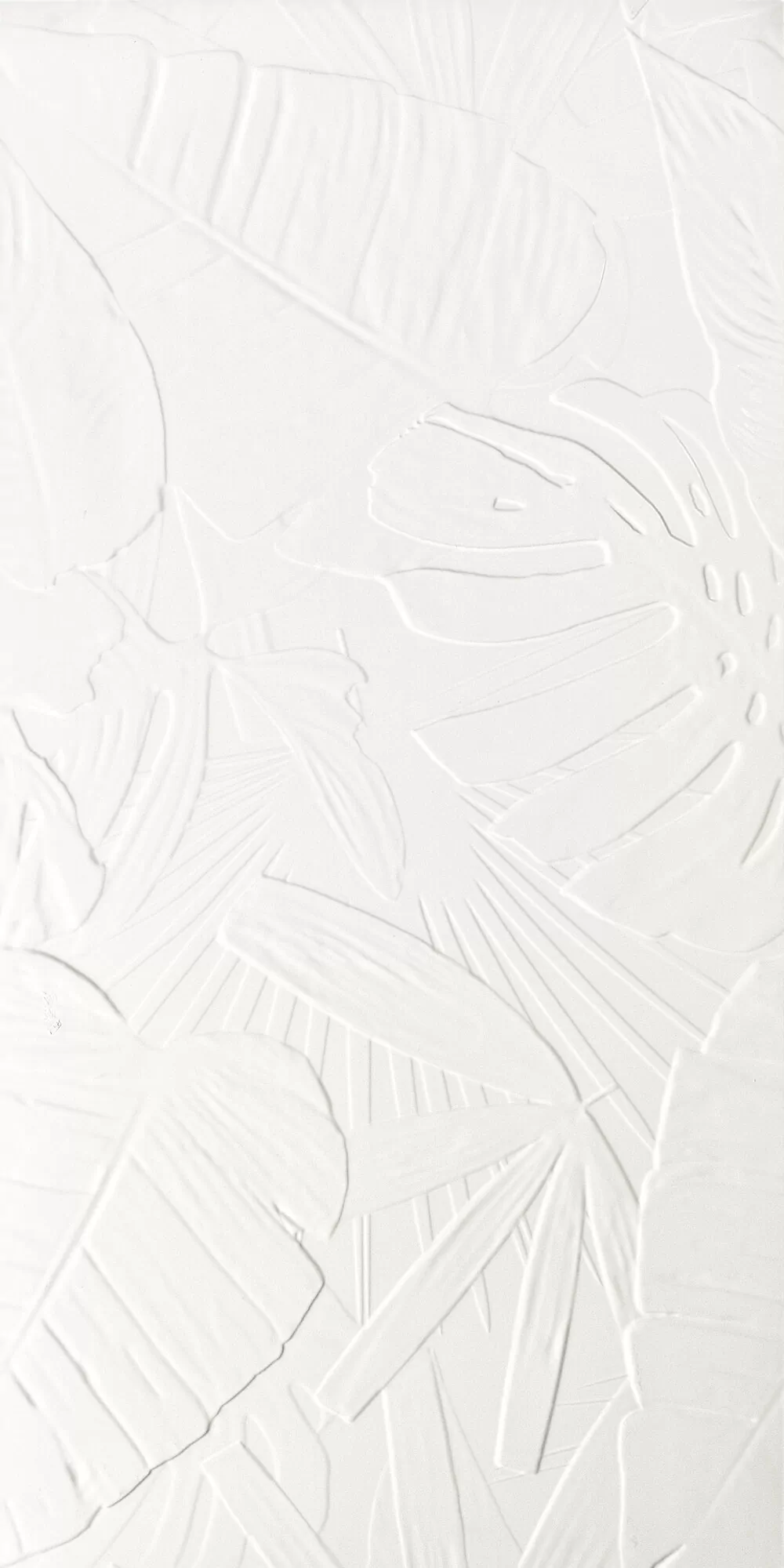 Плитка A041899 Dec Lecco Bianco Rect 60x120
