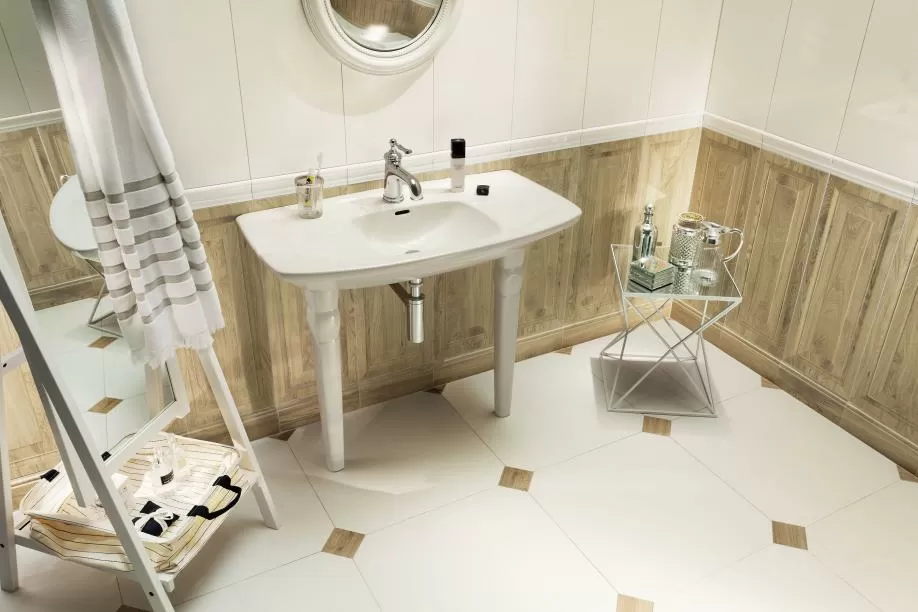 Плитка PS-01-162-0298-0748-1-007 Royal Place white 1 STR 29,8x74,8