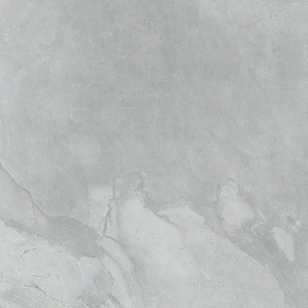 Керамогранит Makai Gris 60x60