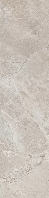 Керамогранит SG313302R Понтичелли светлый лаппатированный 15х60