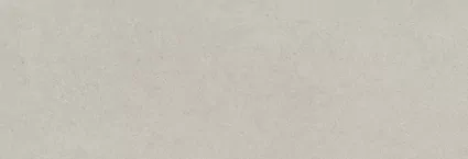 Плитка Rev. Rex beige rc 30x90