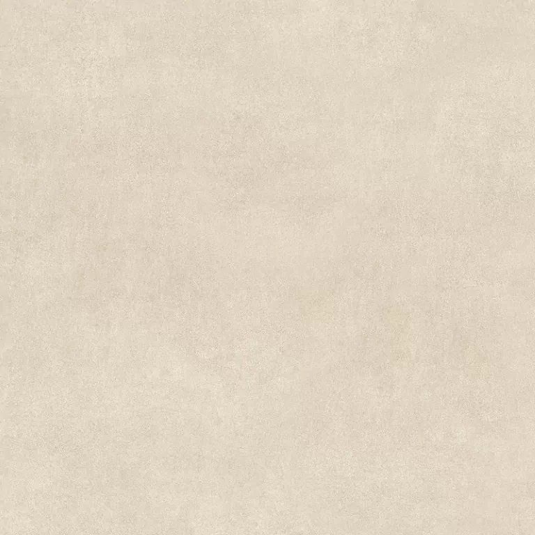 Керамогранит GFU04BLN80R Berlin матовый 600x600x9,5