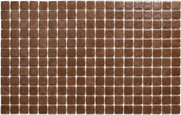 Мозаика 2504-А Safe 2.5х2.5 / 31.3х49.5
