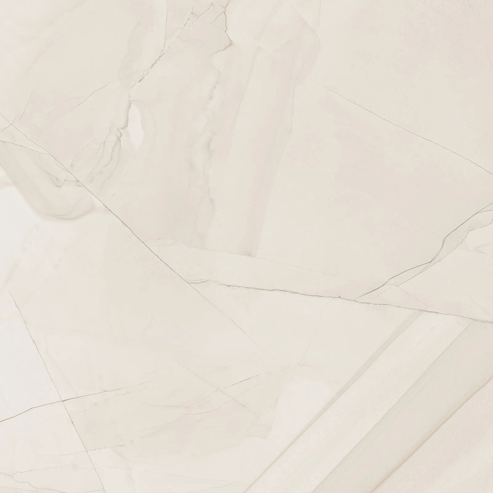 Керамогранит 6060IPR01M Impression Crema матовый 600x600x9.5