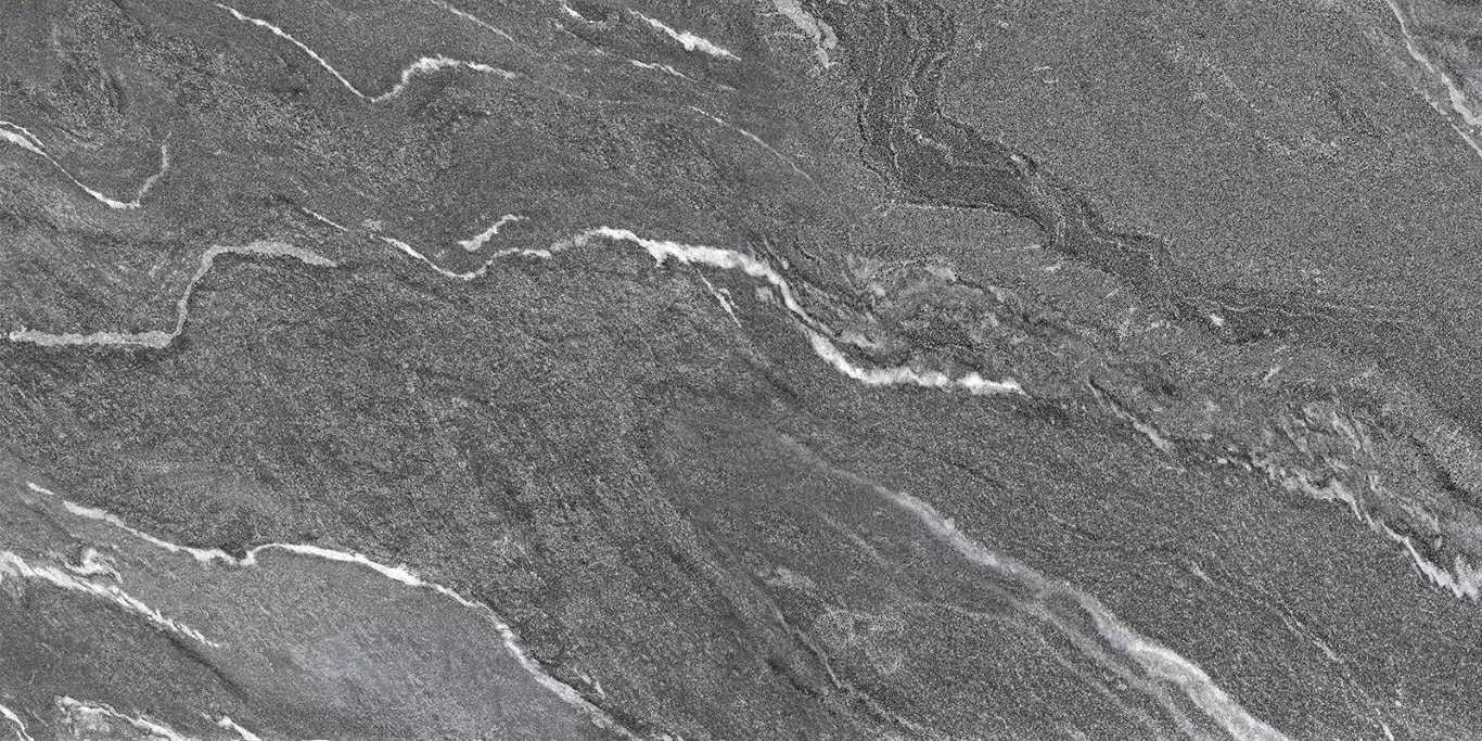 Керамогранит GFA114NXT70R Nexstone Sugar 570x1140x7.5