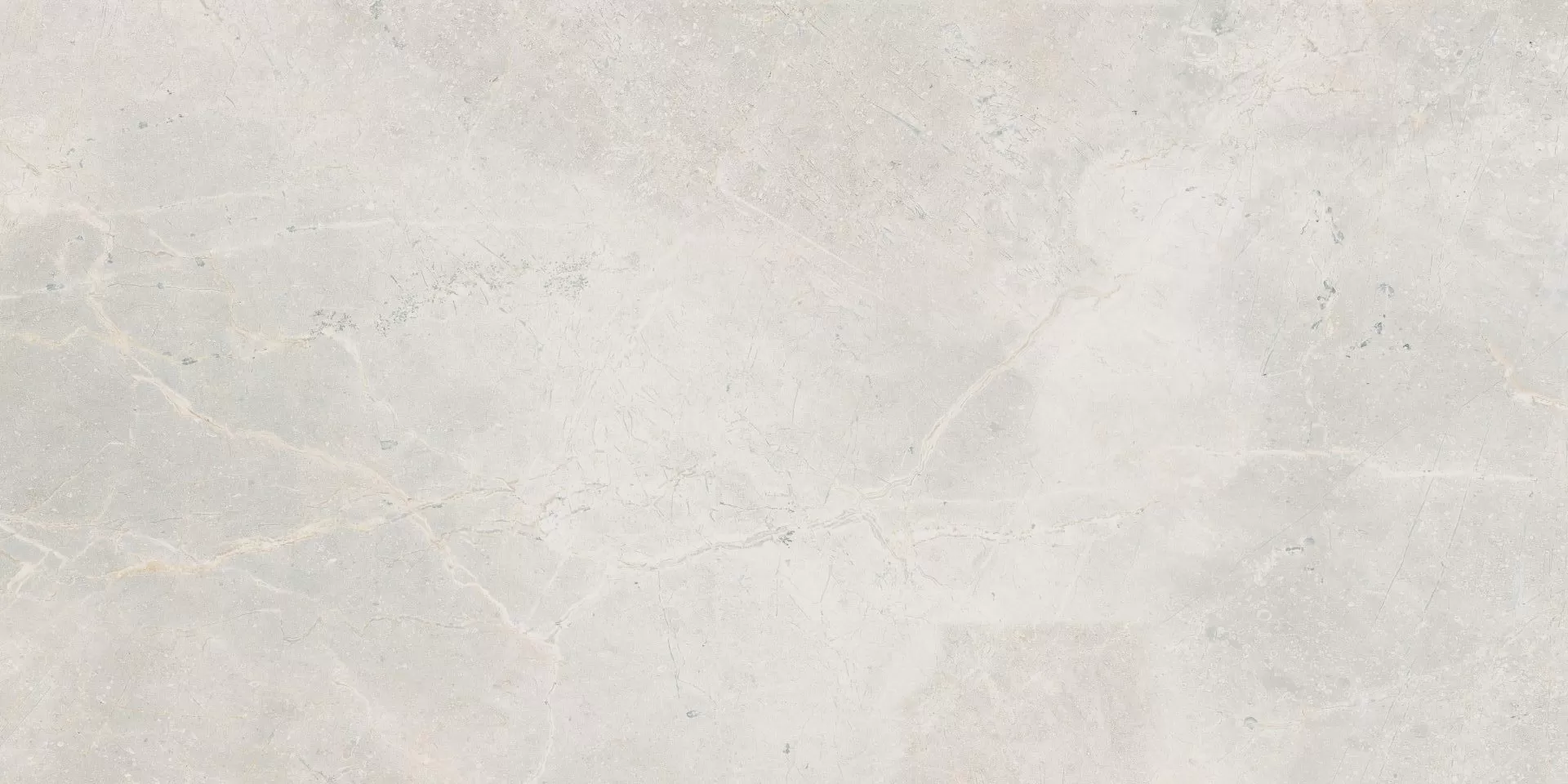 Керамогранит 5903313315470 Masterstone White Rect R9 119.7x59.7