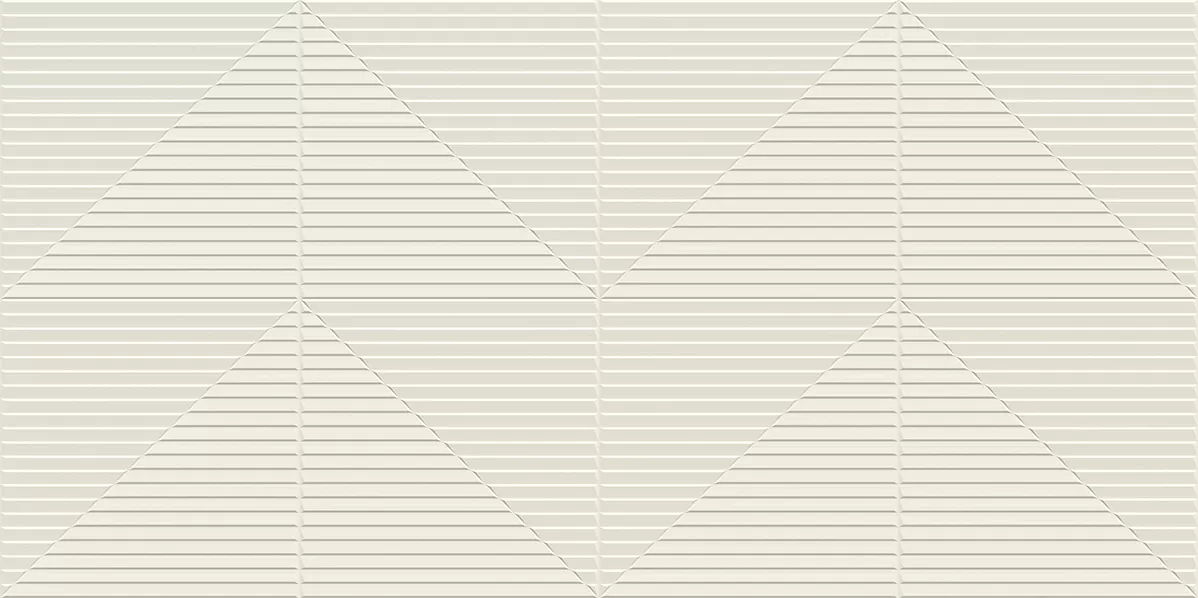 Керамогранит Moderno Stucco Str White 60x120х0,9