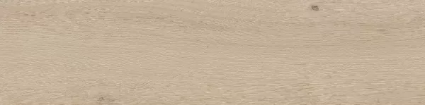 Керамогранит О-CLS-GGA303 Classic OAK Светло-бежевый 22.1x89