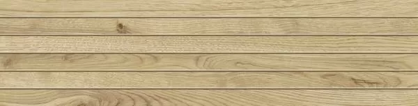 Керамогранит Exence Vanilla Tatami 18,5x75