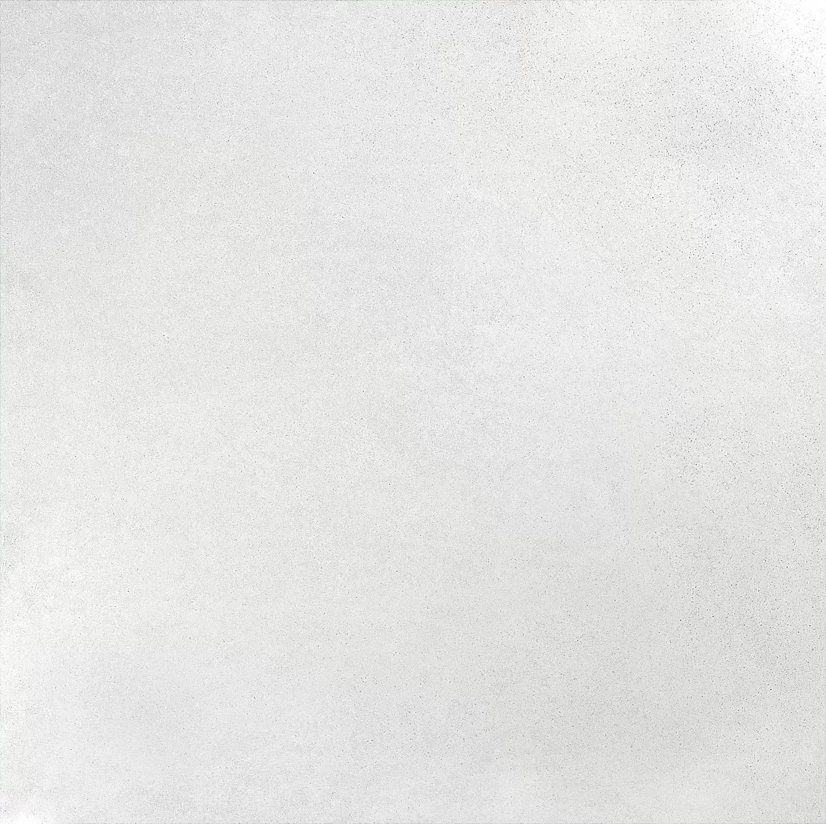 Керамогранит Home-Pul Blanco 79x79