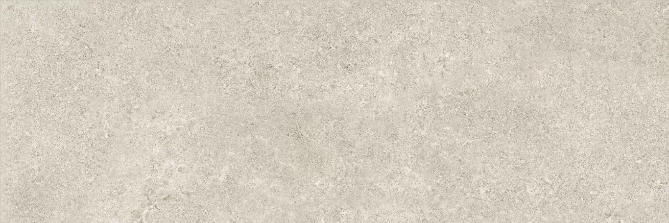 Плитка Icon Pearl 30*90