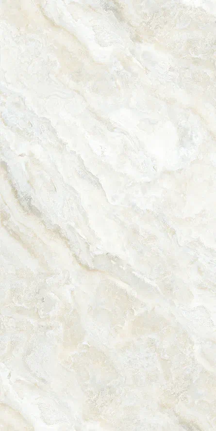 Керамогранит 528 CRYSTILE 60x120