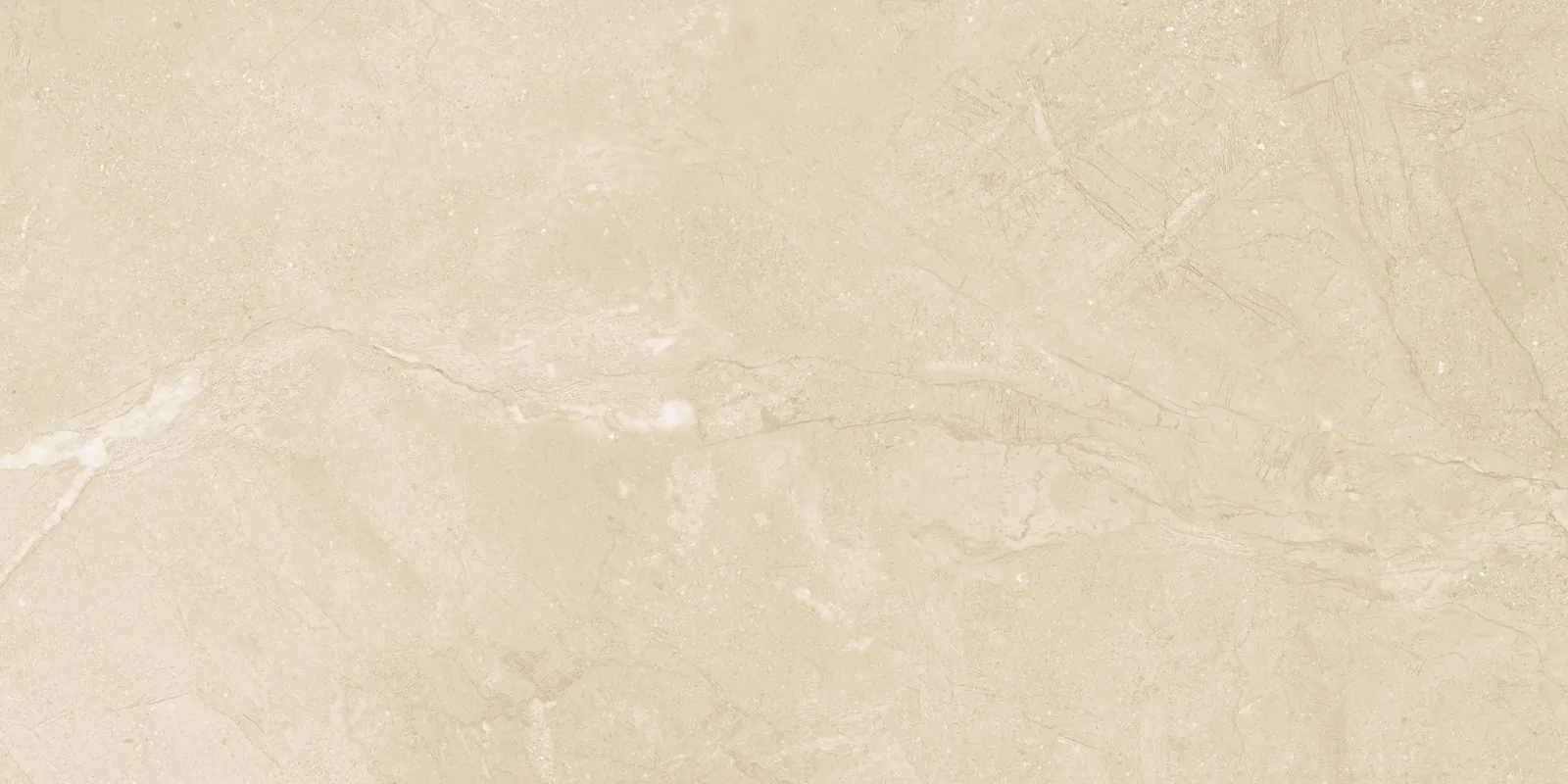 Керамогранит GP36ALA11 Altai Beige матовый 300x600x8