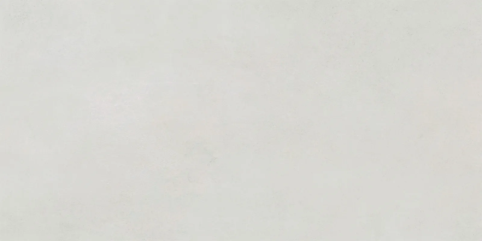 Керамогранит GP36FLG15 Flagman Gray матовый 300x600x8