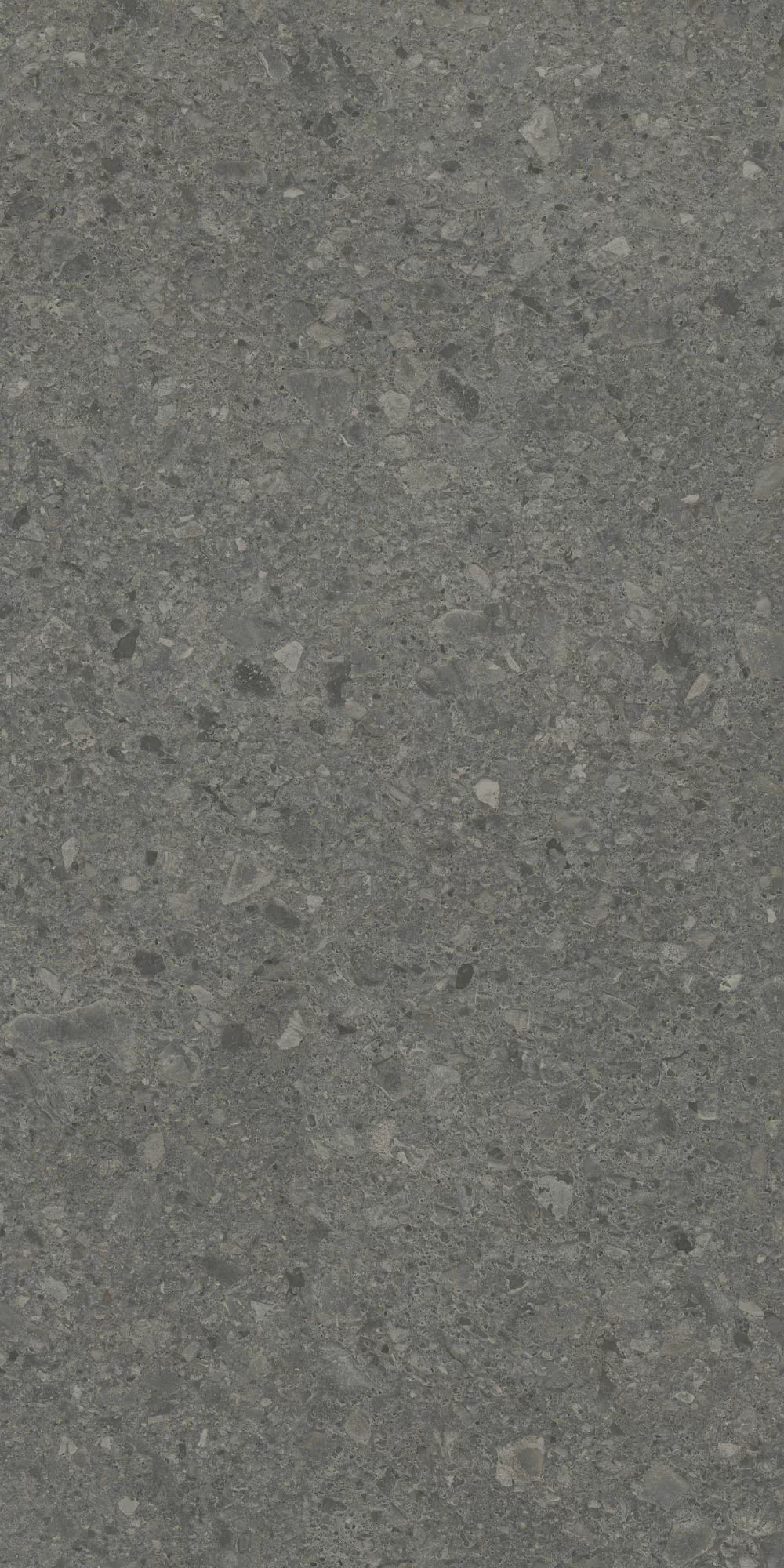 Керамогранит DD508020R Чеппо ди Гре антрацит матовый обрезной 60x119,5x0,9