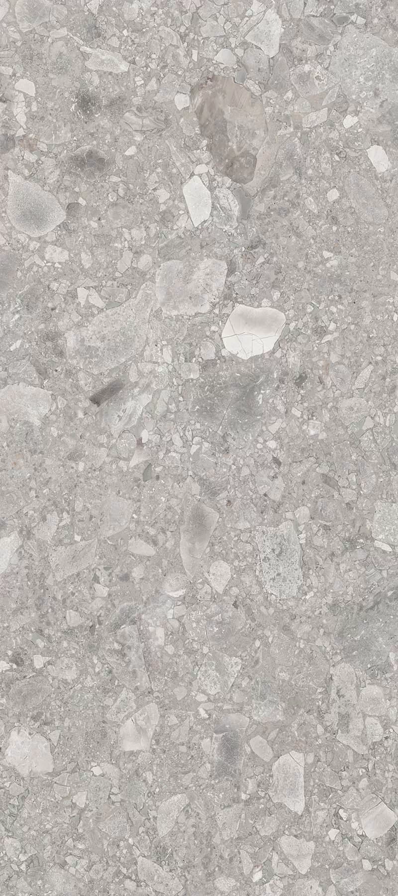 Керамогранит RH0L54M01 Rochi Haor 60x120