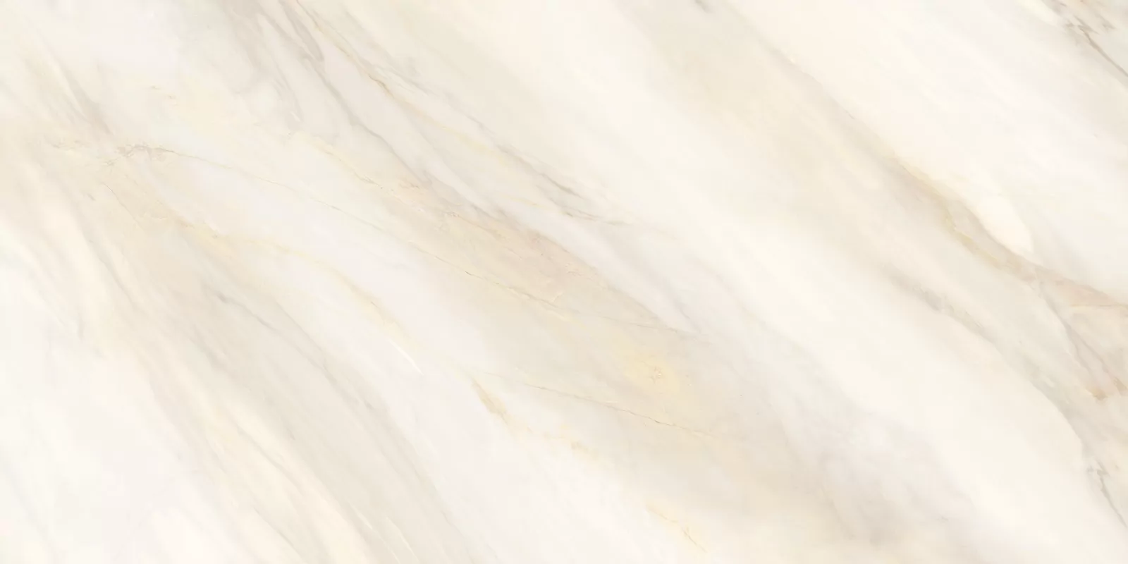 Керамогранит 60120CAA01 Carolina Crema Sugar 600x1200x9.5