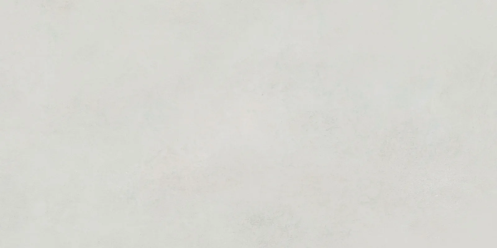 Керамогранит GP36FLG15 Flagman Gray матовый 300x600x8