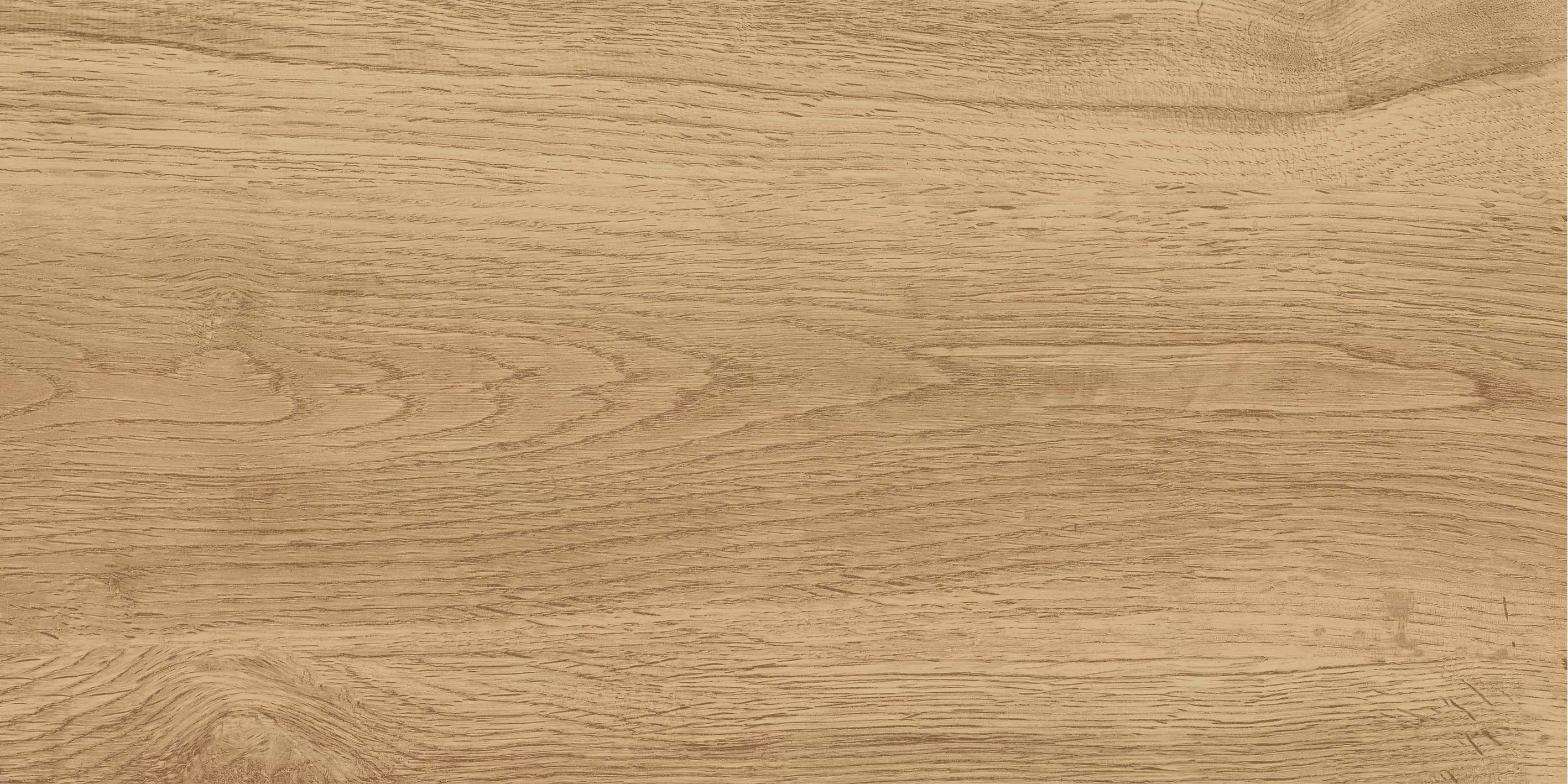 Керамогранит GT220VG Florida Бежевый 30x60