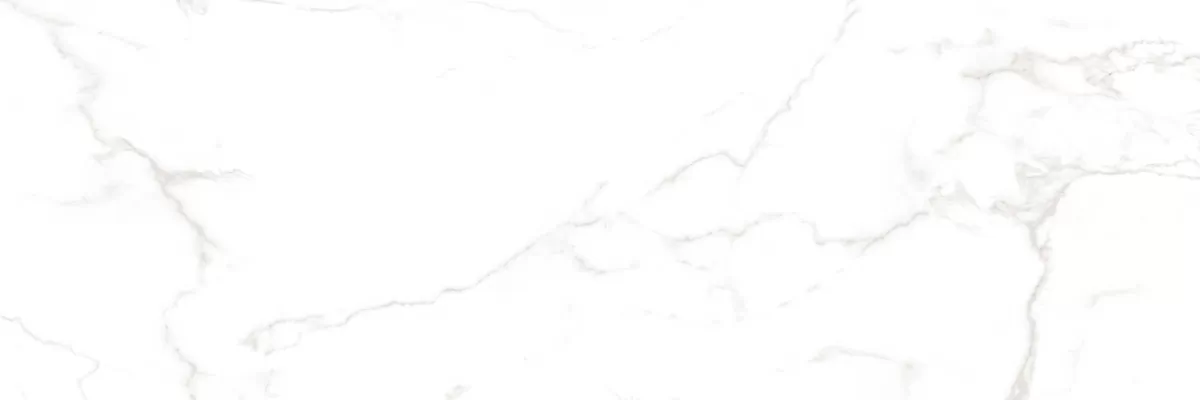 Плитка 13153TR Palazzo bianco сатин обрезной 30x89,5