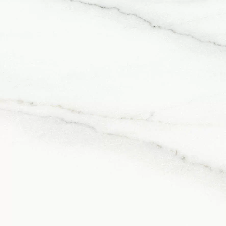 Керамогранит SG606820R Voyage Blanco матовый 60х60