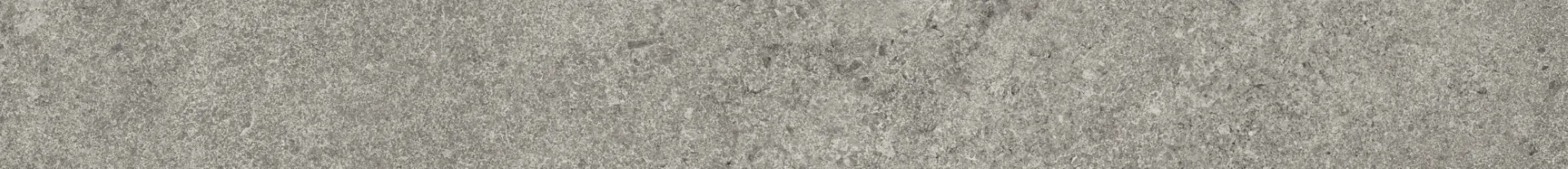 Керамогранит KM4080G0041RBT4 Плинтус Портленд серый матовый обрезной 80x9,5x0,9