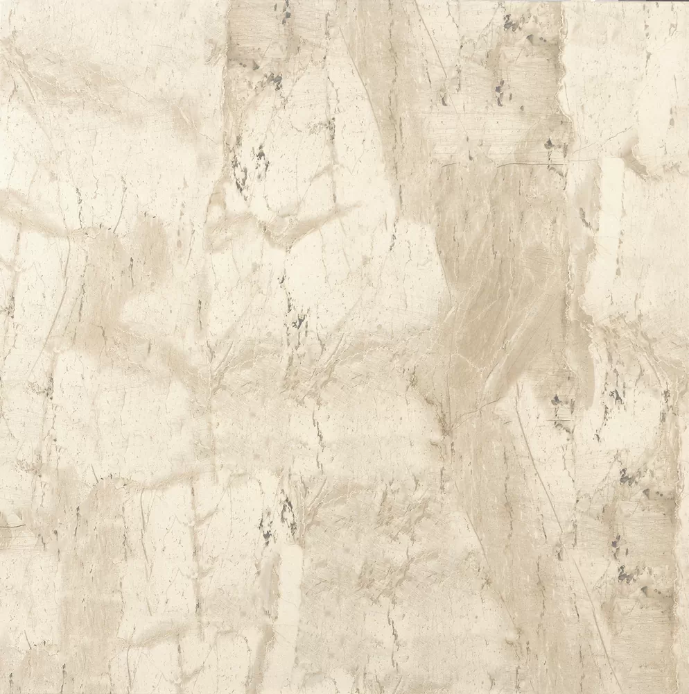 Керамогранит Akura Beige MT 75x75