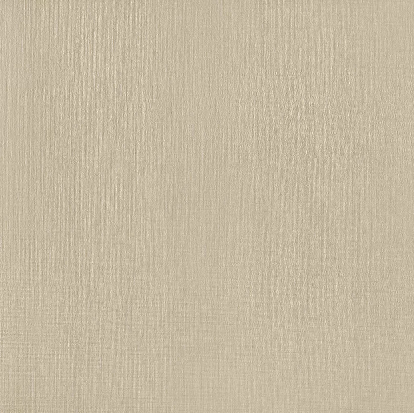 Керамогранит P-House of Tones beige STR 59,8x59,8