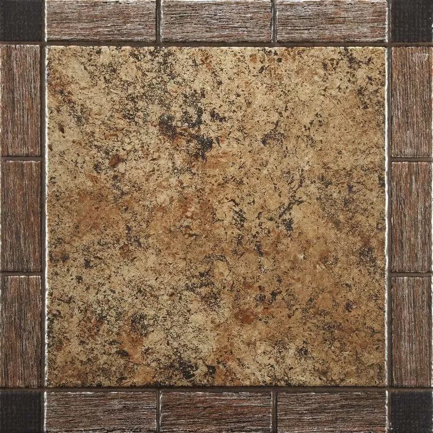 Керамогранит Oriol Beige 45x45