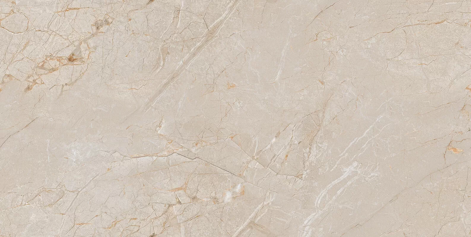 Керамогранит Eco MR-12059 Matt 60x120