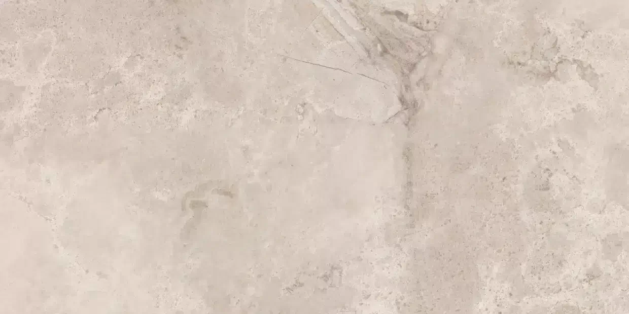Керамогранит Victoria Beige 60x120