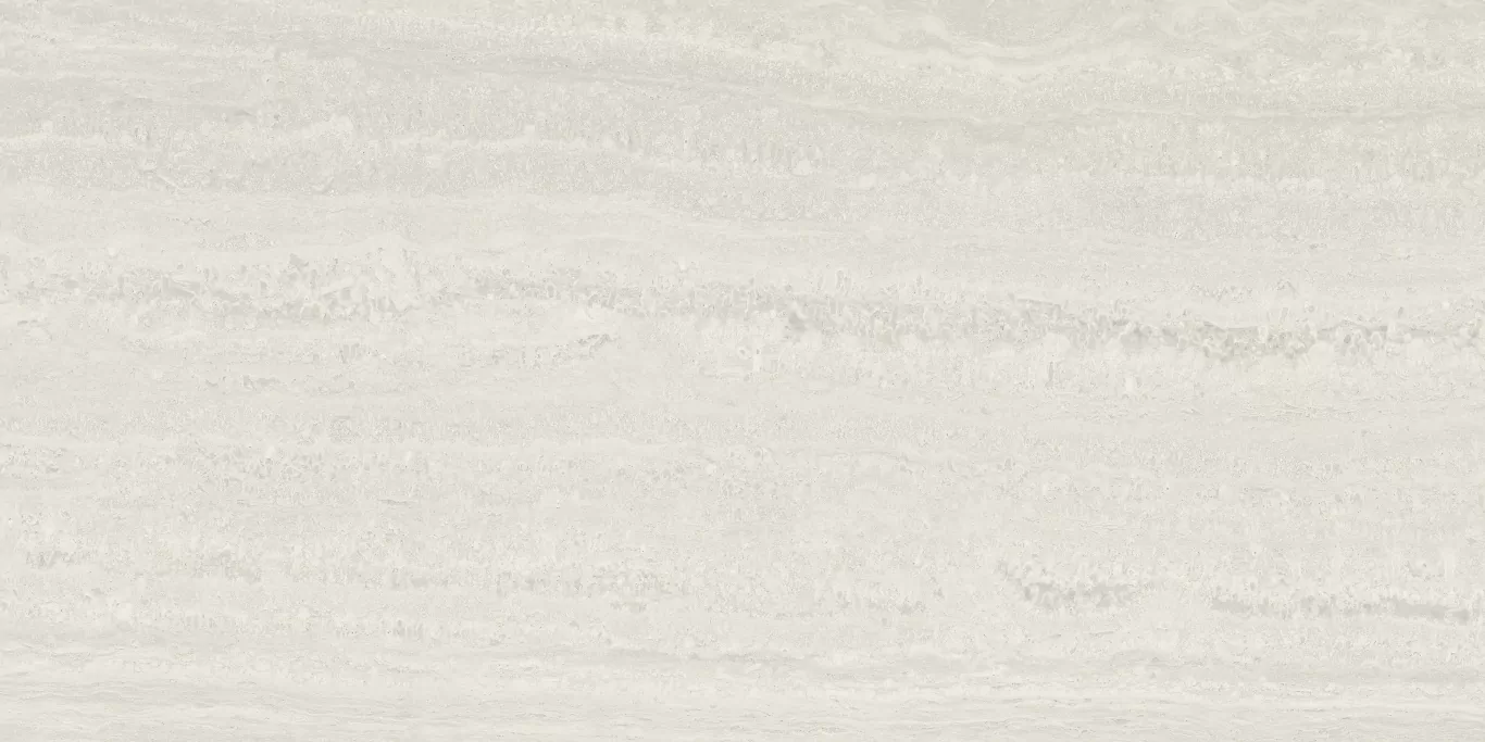Керамогранит Venice Bianco Pulido 60x120