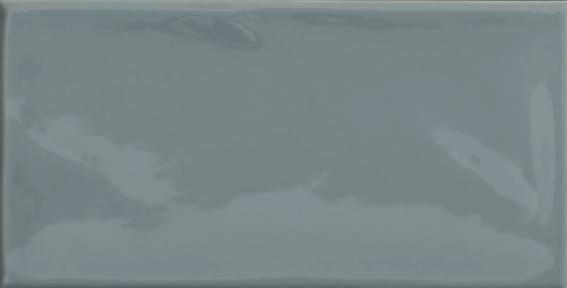 Плитка Kane Grey 7.5x15