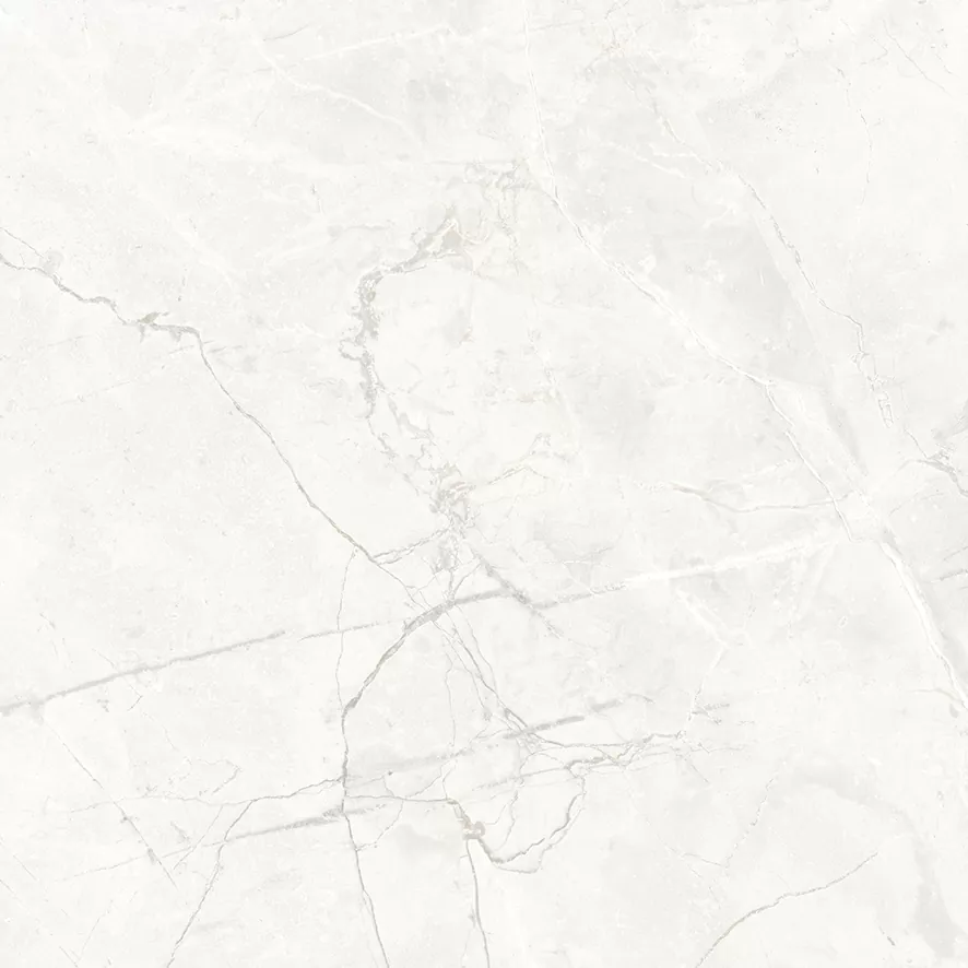 Керамогранит SG624920R Connect Pearl 60х60