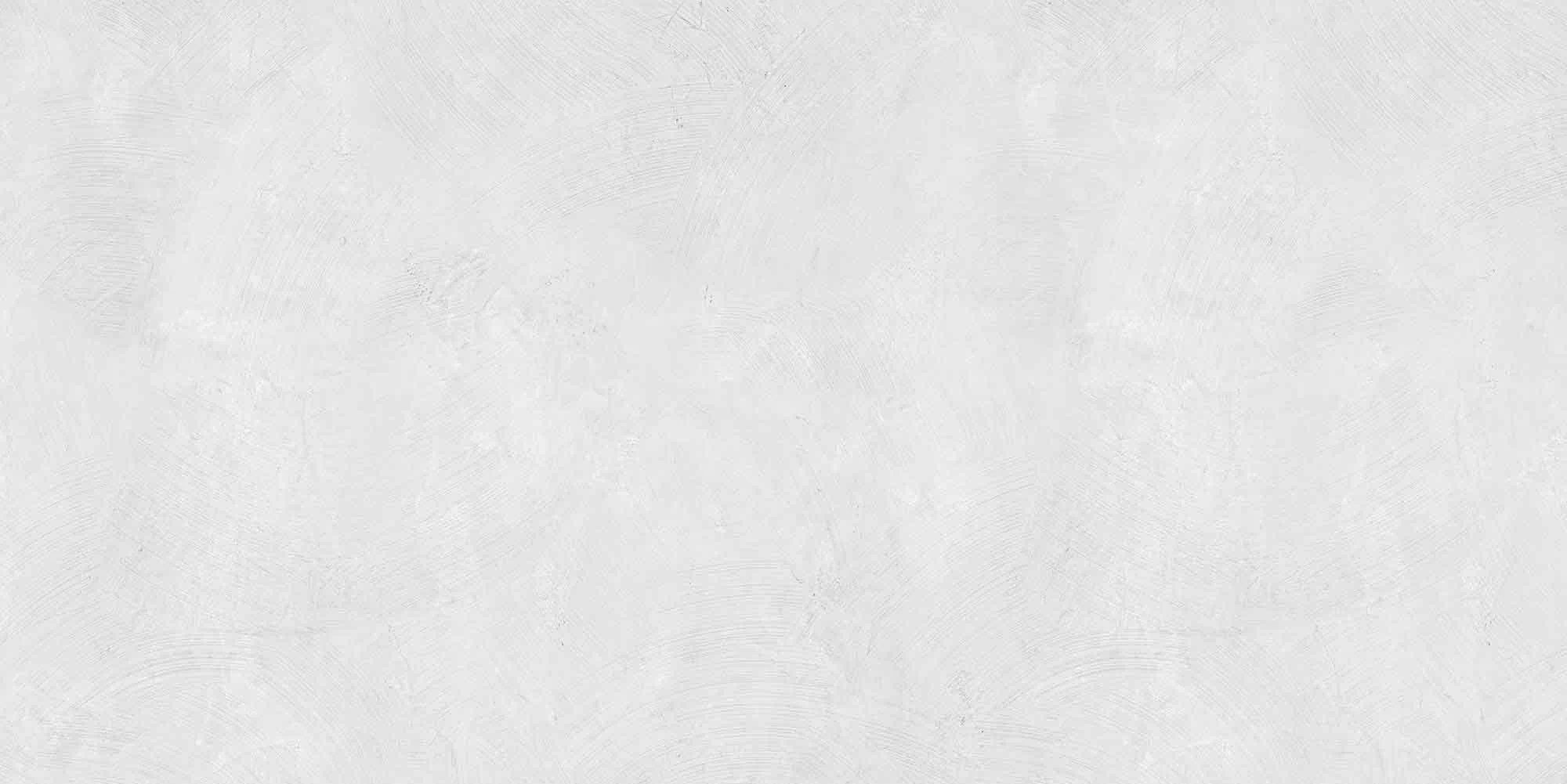 Керамогранит NTT99610С Concept White Carving 60x120