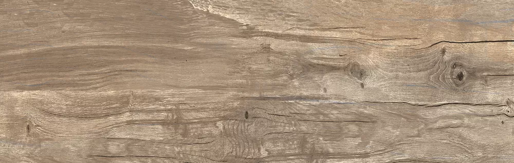 Керамогранит C-HW4M092D Harbourwood серый 18,5x59,8