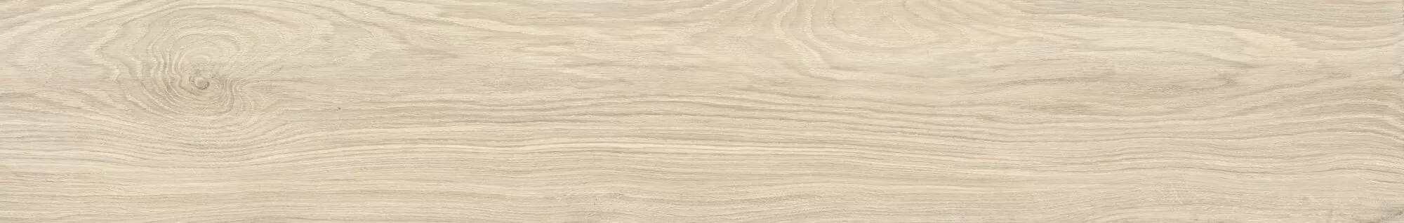 Керамогранит 40506 Taos Maple/24x151x0,9/R 24x151