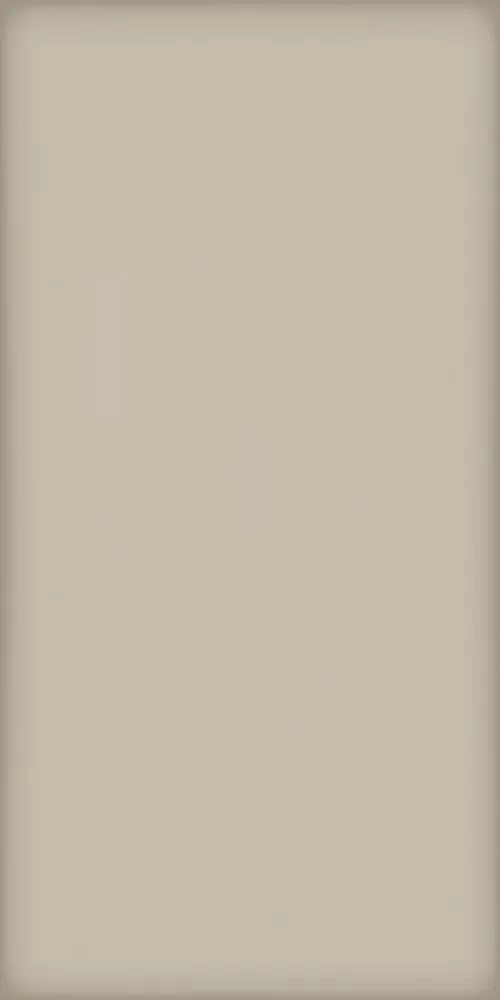 Керамогранит 610015000631 Metropolis Glass Powder Lux Rett 80x160