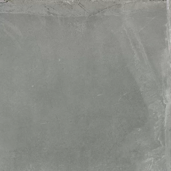 Керамогранит Concepta Parete Grey /Парете серый SR 60x60