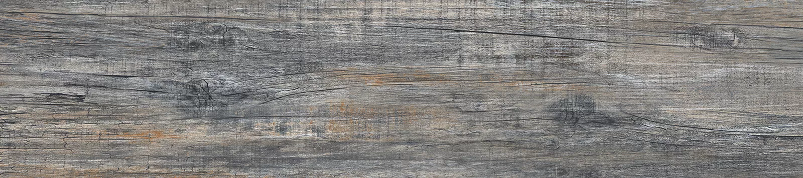 Керамогранит GFA92GRN70R Grinda матовый 200x900x7