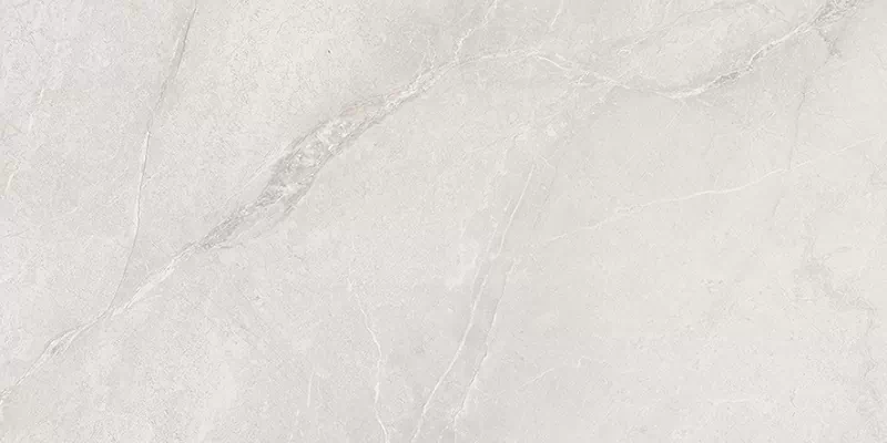 Керамогранит Horison Blanco светло-серый Матовый Карвинг 60x120