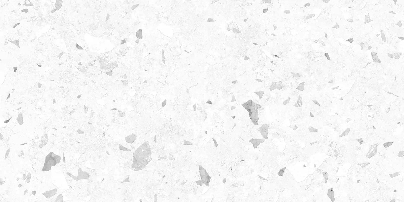 Плитка WT36PLY15 Play Terrazzo 300*600*9