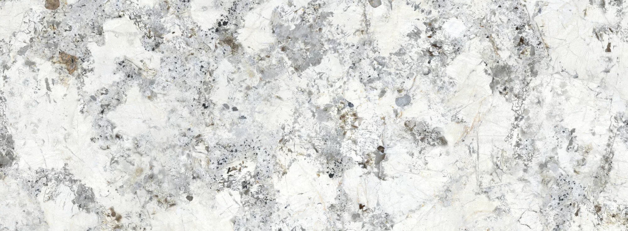 Керамогранит 40860 Artic White PST 100х275