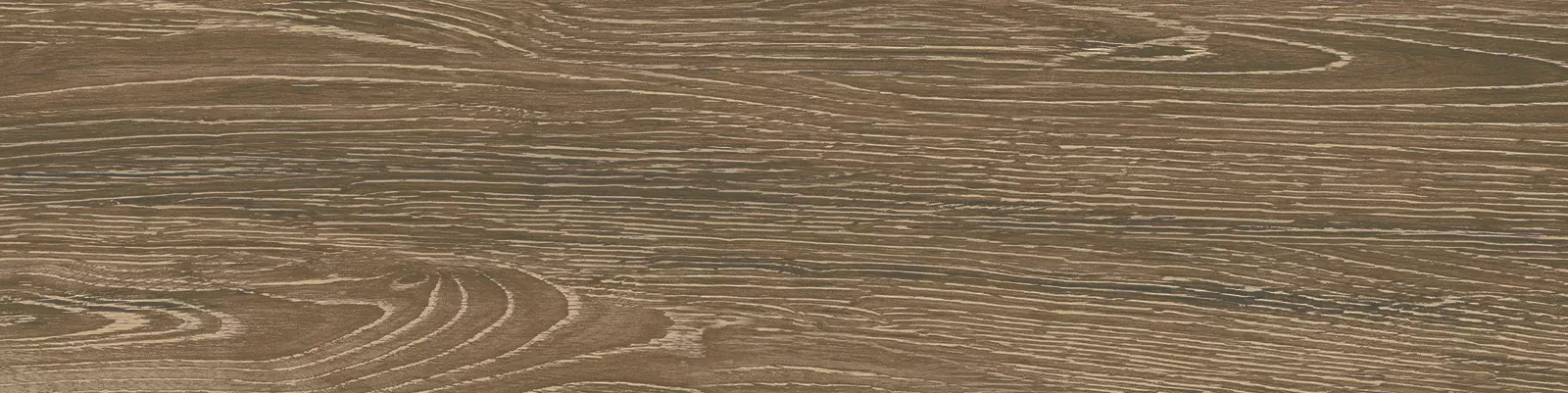 Керамогранит GP1560MTA21 Malta Brown матовый 151x602