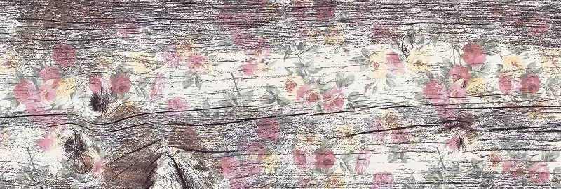 Плитка Java Decor Wood 7.5x22.5