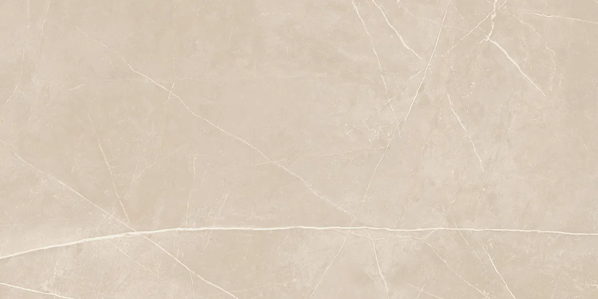 Керамогранит NL01 Nolana Beige Полированный Рект. 60x120x10