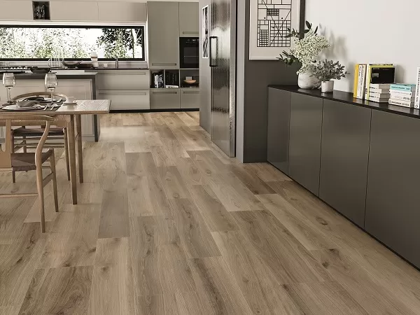 Плитка A036388 Koen KI Caramello 40*120