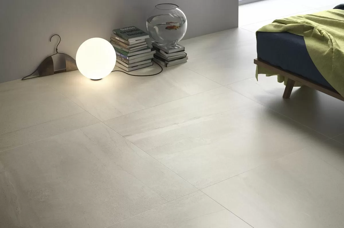 Керамогранит UP6SK300606 Pietra Piasentina Levigato Silk 150x300