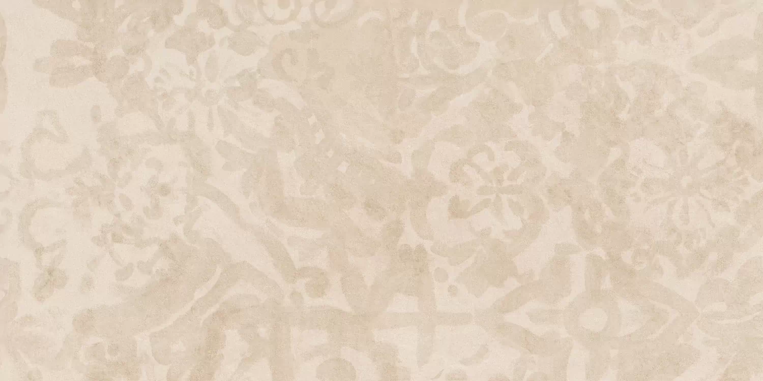 Керамогранит 610080000234 Rinascente Wallpaper Rect 60x120