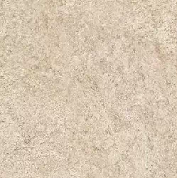 Керамогранит K951810R0001VTE0 Quarstone Бежевый Матовый 7Рек R10B 60X60